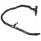 Crp Products Heater Hose, Chh0658 CHH0658 - alternate 2